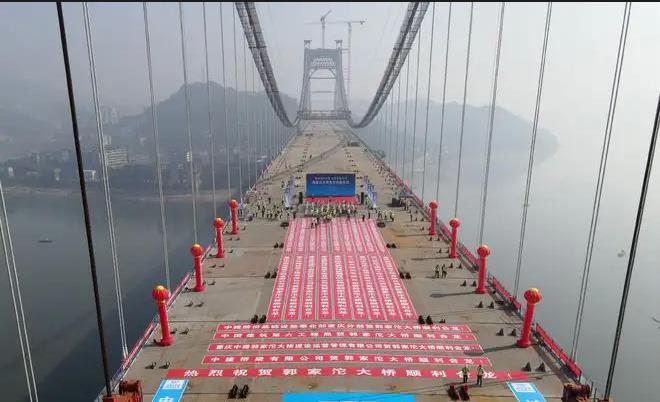 lADPJv8gSe-7ZYnNAZLNApQ_660_402.jpg lADPJv8gSe-7ZYnNAZLNApQ_660_402.jpg