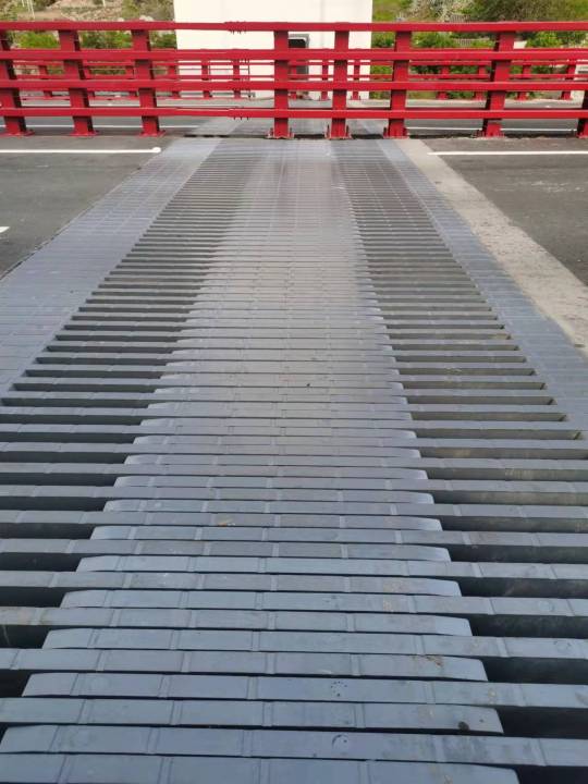 lQDPDhtLF7QYTGDNBqrNBP-wfpMdwzwbe2MCS7Rv84B2AA_1279_1706.jpg_720x720q90g.jpg lQDPDhtLF7QYTGDNBqrNBP-wfpMdwzwbe2MCS7Rv84B2AA_1279_1706.jpg_720x720q90g.jpg