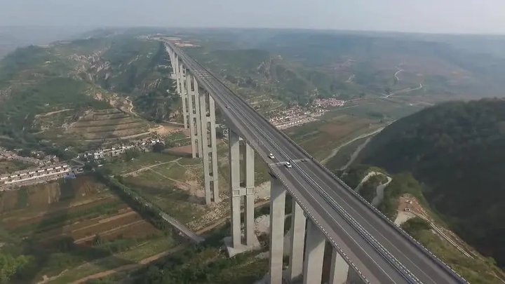 lR3PDhtQARr6oX3NAfTNA3mwJDGch7aJNvQCU8CU00CCAA_889_500.webp_720x720q90g.jpg lR3PDhtQARr6oX3NAfTNA3mwJDGch7aJNvQCU8CU00CCAA_889_500.webp_720x720q90g.jpg